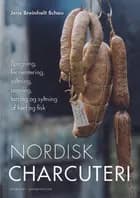 Nordisk charcuteri