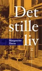 Det stille liv