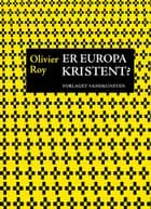 Er Europa kristent?
