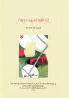 Idræt og sundhed