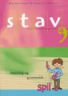 Stav 4