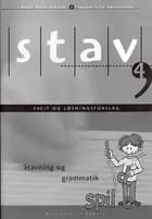 Stav 4