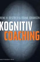 Kognitiv Coaching