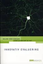 Innovativ evaluering