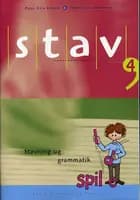 Stav 4