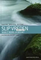 Slip vreden