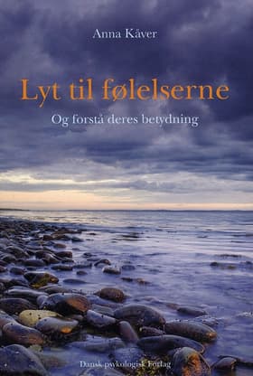Lyt til følelserne af Anna Kåver