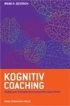 Kognitiv coaching