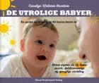 De utrolige babyer