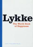 Lykke