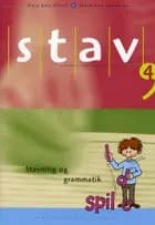 Stav 4