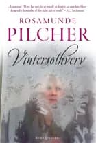 Vintersolhverv