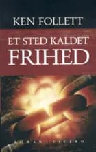 Et sted kaldet frihed