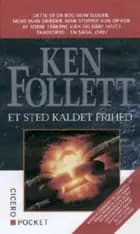 Et sted kaldet frihed
