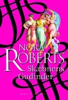 Skæbnens gudinder
