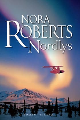 Nordlys af .