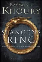 Slangens Ring