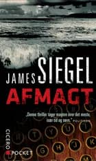 Afmagt
