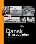 Dansk Bilproduktion