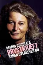 Brystkræft