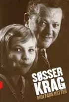 Min fars datter