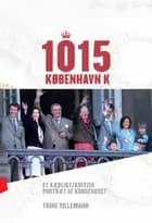 1015 København K