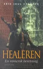 Healeren