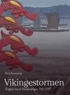 Vikingestormen