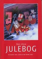 Den store julebog