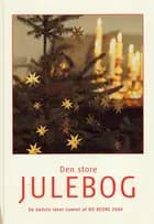 Den store julebog