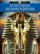 Egypternes hemmeligheder