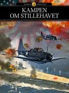 Kampen om Stillehavet