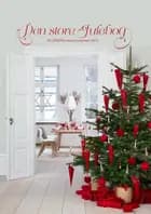 Den store Julebog