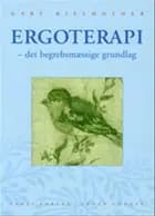 Ergoterapi