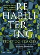 Rehabilitering
