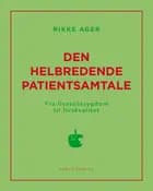 Den helbredende patientsamtale