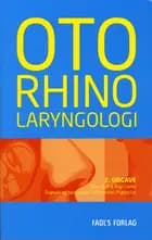 Oto- rhino- laryngologi