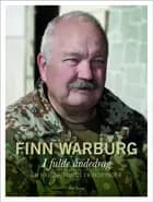 I fulde åndedrag