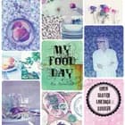 My food day