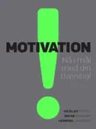 Motivation