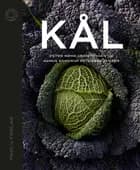 Kål