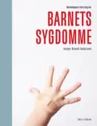Børnelægens store bog om barnets sygdomme