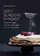 Sødt, sundere, syndigt