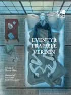 Eventyr fra hele verden
