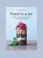 Food in a jar