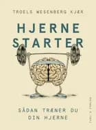 Hjernestarter