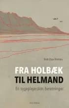 Fra Holbæk til Helmand