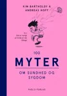 100 myter om sundhed og sygdom