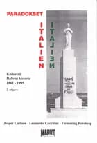 Paradokset Italien