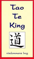 Tao Te King